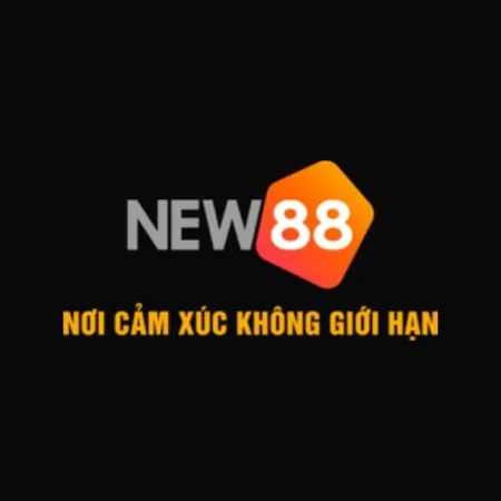 NEW88