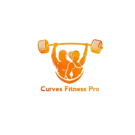 Curves Fitness Pro