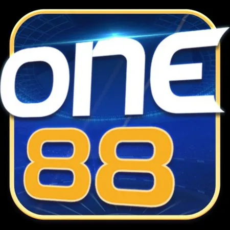 One88 Nhà cái uy tín