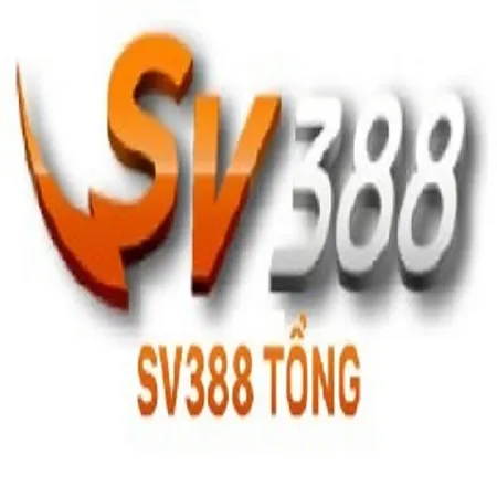 SV388tong