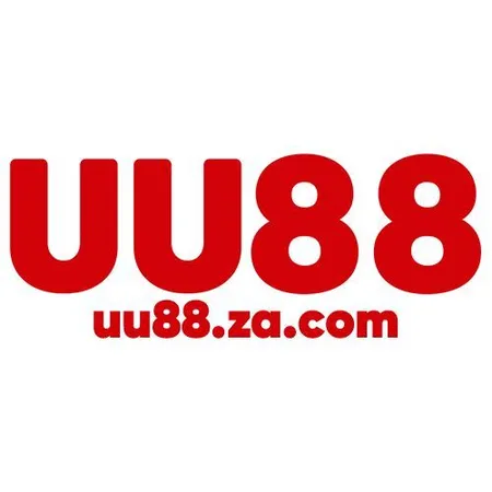 UU88
