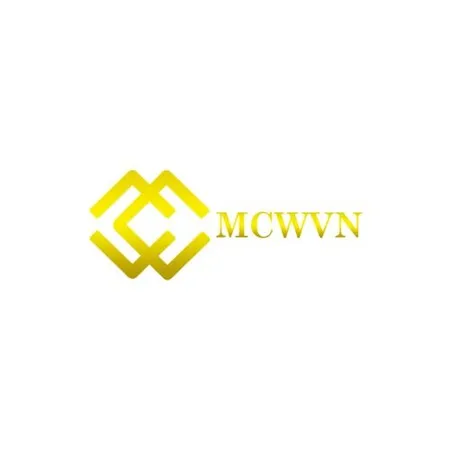 MCW vn top