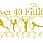 Over 40 Fit Life