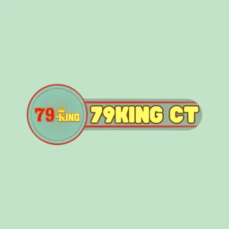 79kingctcom