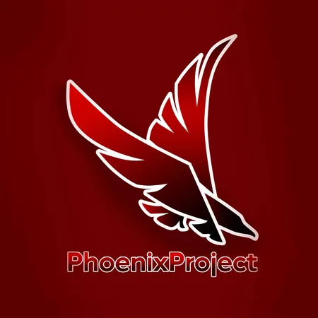 Phoenix Project