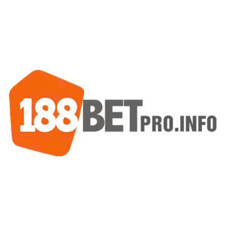 188Bet