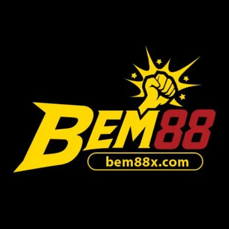 BEM88 