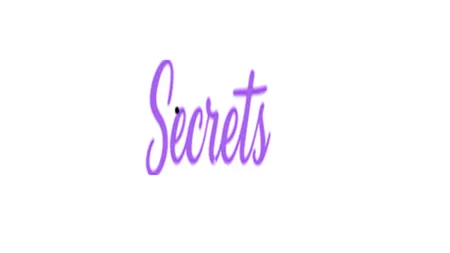 Secrets AI