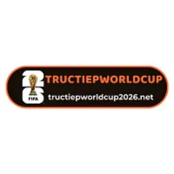 xem worldcup trực tuyến