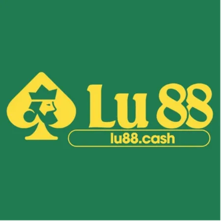 Nhà cái LU88