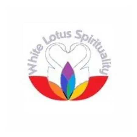 Santoshsharmaa Astrologer