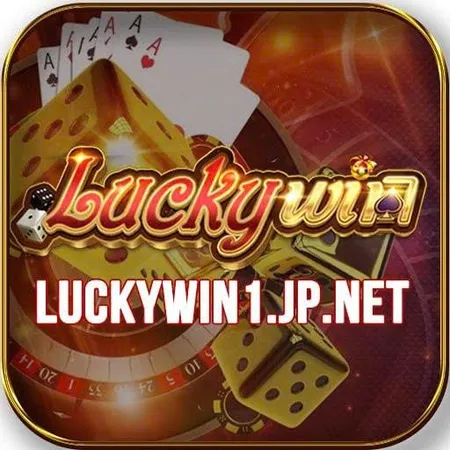 luckywin1jp