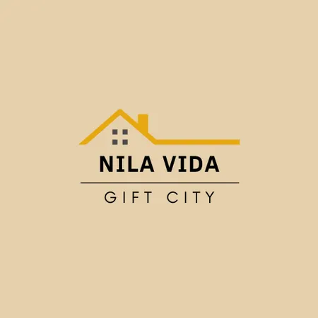 Nila Vida Gift City