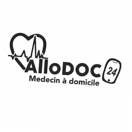 medecins
