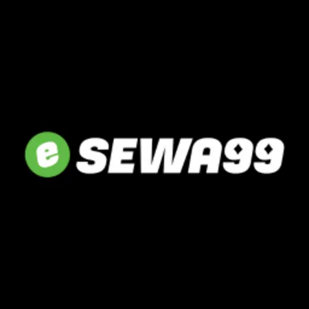 esewa99