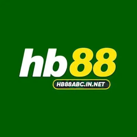 nhà cái HB88