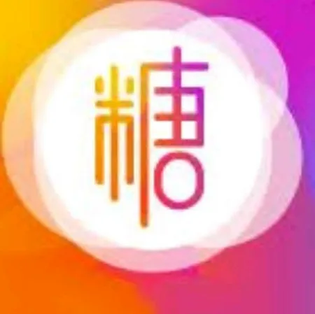 糖心Vlog官网 | 最新原创 Vlog 视频与精彩内容