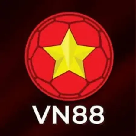 VN88