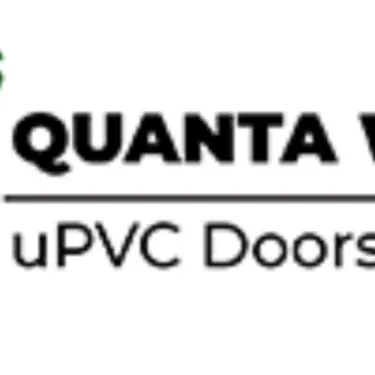 Quanta Windows 