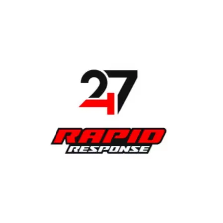 rapidresponse