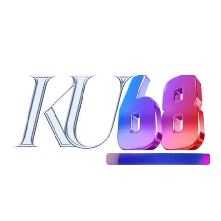 Nhà cái KU68