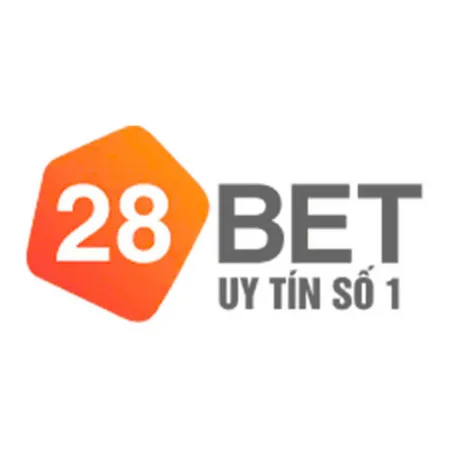 NHÀ CÁI 28bet