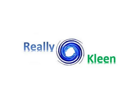 Really Kleen
