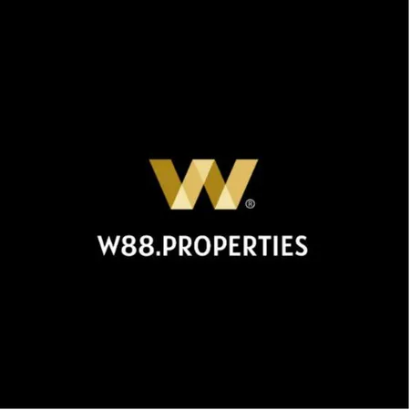 W88 - Nhà Cái Uy Tín Châu Á 