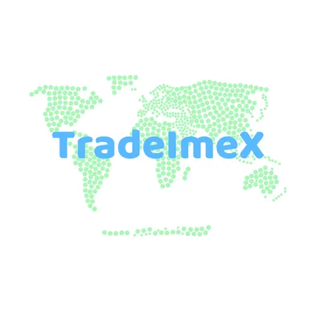 TradeImex