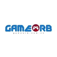 GameORB