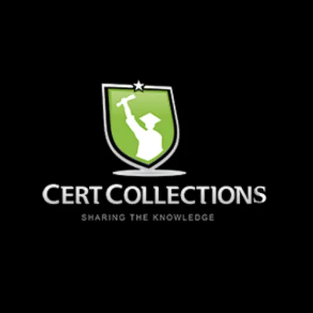 cert collections