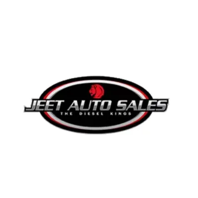 Jeet Auto Sales