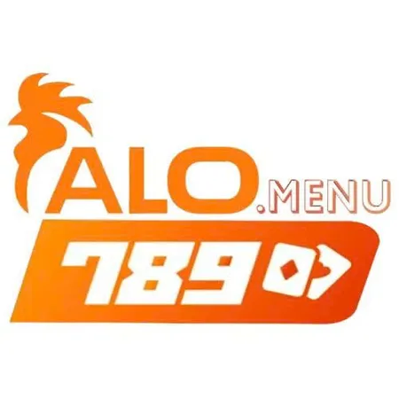 ALO789