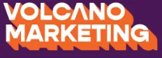Volcano marketing