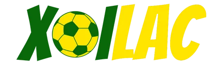 savesalla com die web