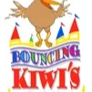 Bouncing Kiwis Castle Hire