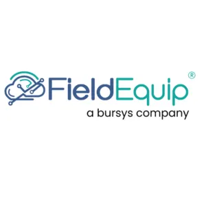 Fieldequip