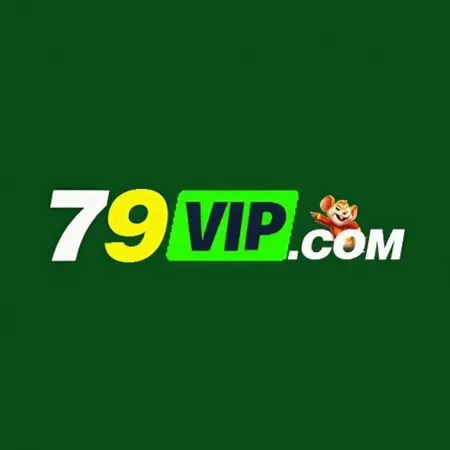🎲 79vip baixar | Cassino Online
