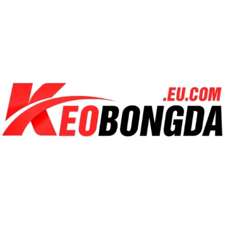 Kèo bóng đá