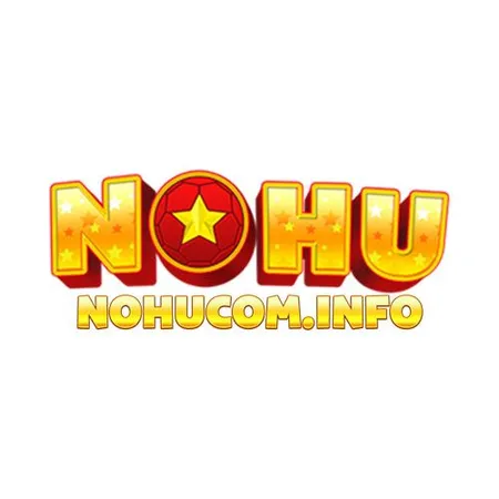 Nohucom info