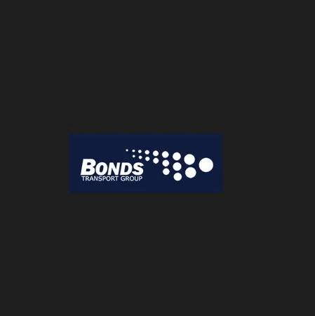 Bonds Tranport Group