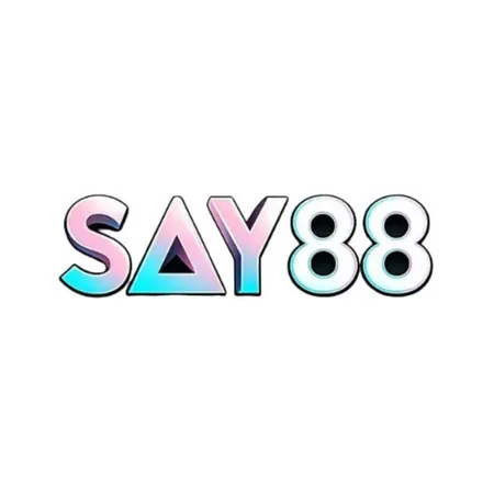 Say88 appcom