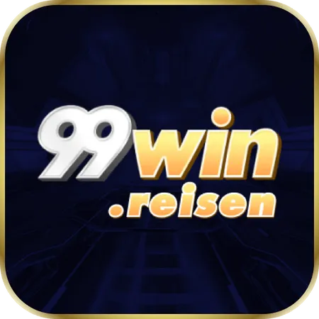 99winreisen