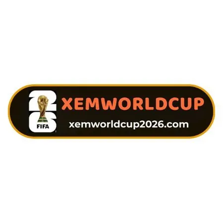 xemworldcup2026com