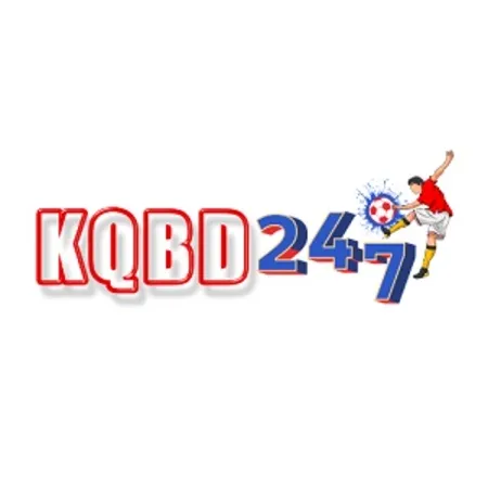KQBD 247 BIZ