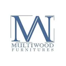 Multiwood