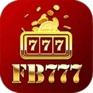 FB777 – Best Online Casino in the Philippines