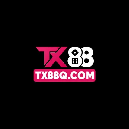 tx88qcom