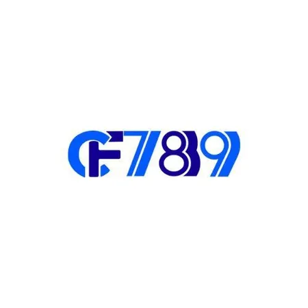 Nhà Cái CF789