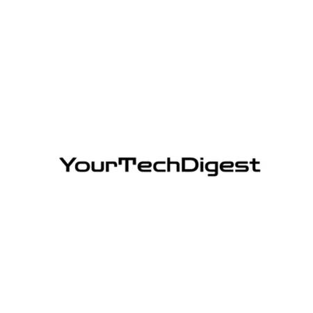 yourtechd